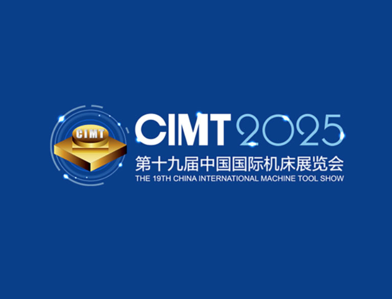 cimt cimt