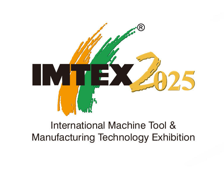 imtex-2025