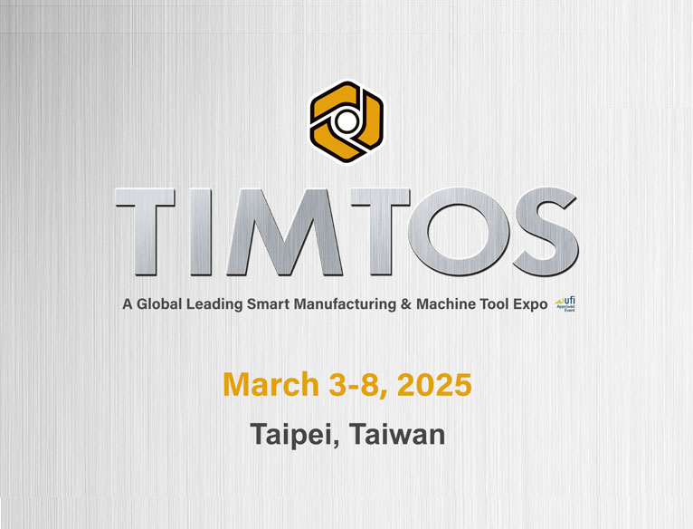 timtos-en