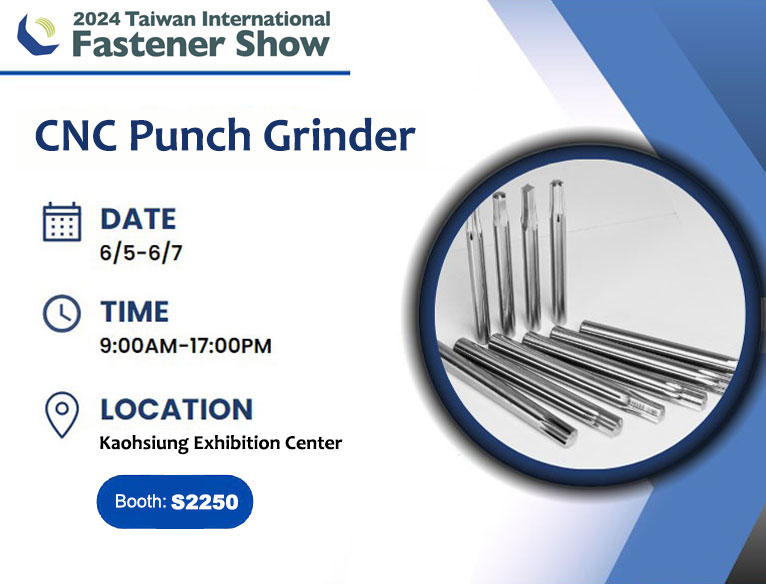 fastener-show-2024