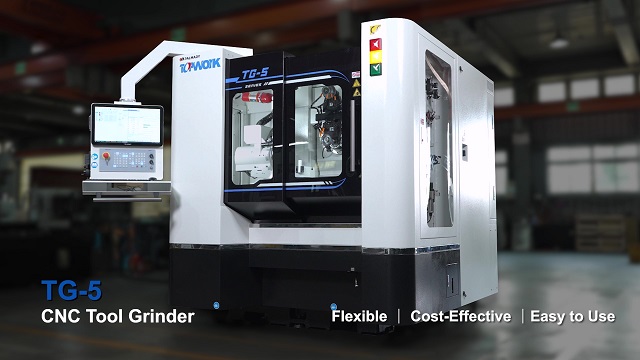 tg-5-grinding-technical-solution