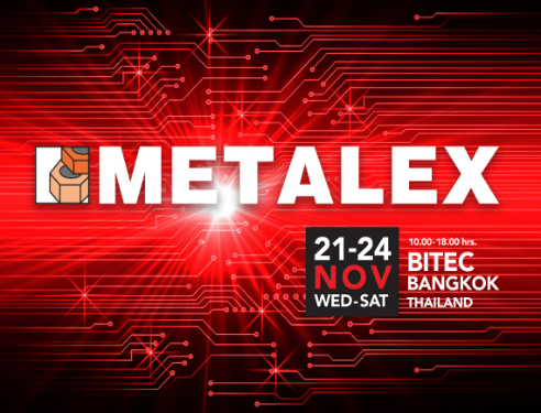 2018metalex-01