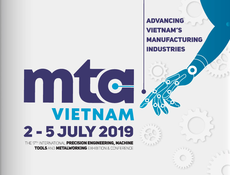 2019-MTAVIETNAM