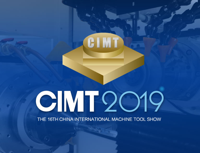 2019-cimt-old