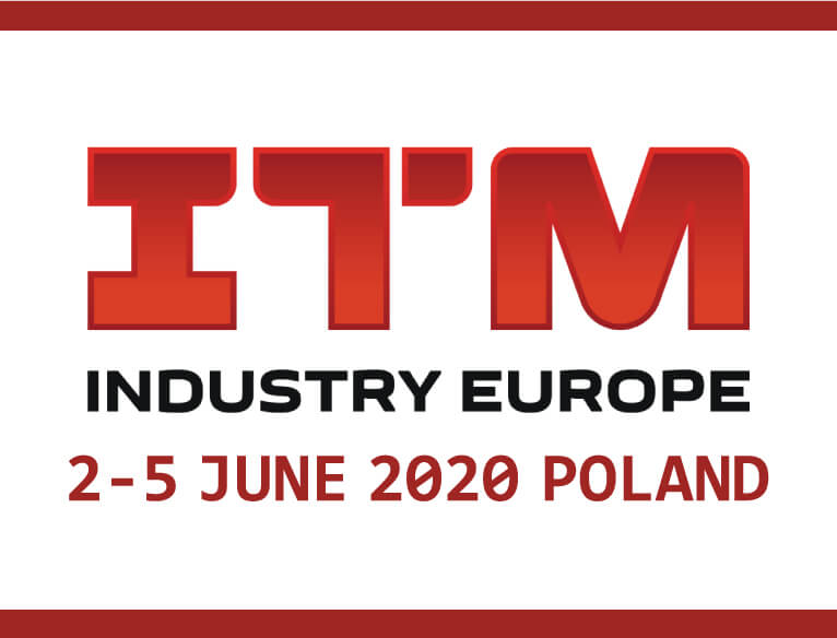 2020-itm-news 2020-itm-news