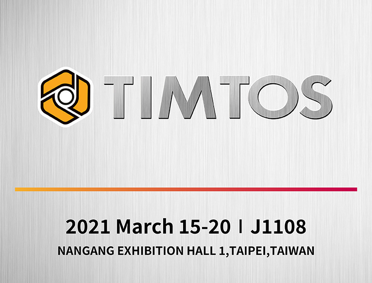 2021-timtos-en 2021-timtos-en