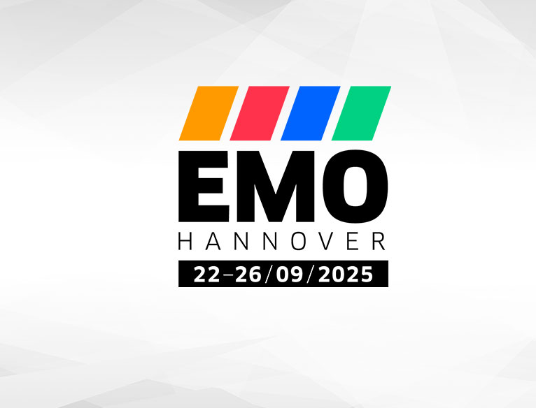 emo emo