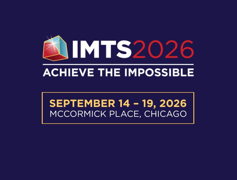 imts-2026