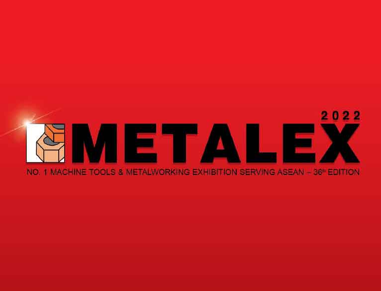 NEWSMETALEX2022_1