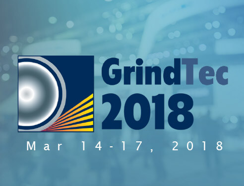 grindtec-2018