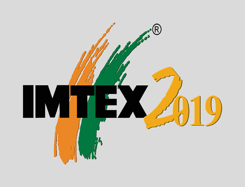 imtex-2019