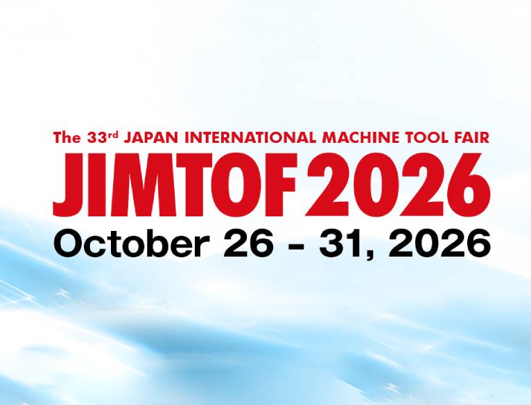 jimtof-2026