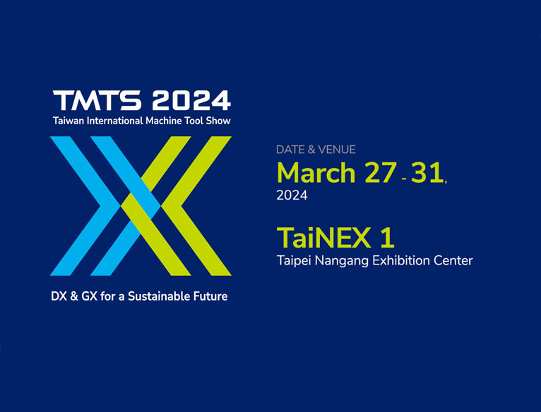 tmts-2024