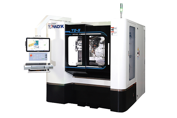 new-tg-5-master-cnc-tool-grinder