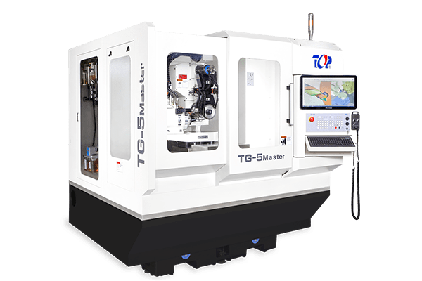 tg-5-master-cnc-tool-grinder-01-2