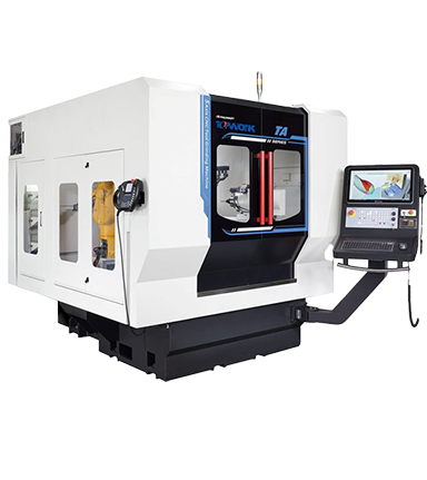 cnc-tp-series-250512