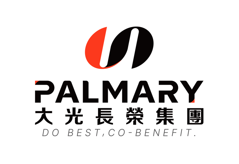 palmary group