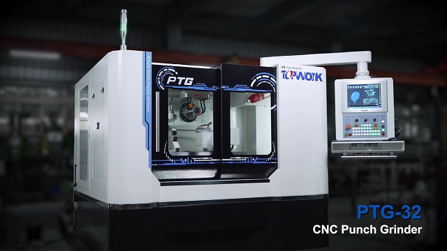 PTG-32-video-en